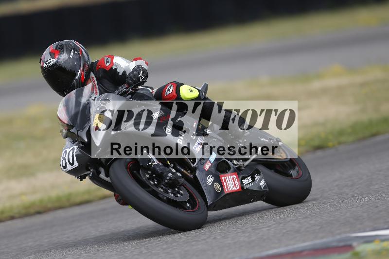 /18 05.06.2026  TZ Motorsport ADR/Gruppe gelb/80